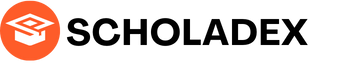 Scholadex Logo